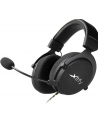 Xtrfy H2 Pro (GAPL966) - nr 30