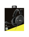 Xtrfy H2 Pro (GAPL966) - nr 35