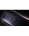 Xtrfy H2 Pro (GAPL966) - nr 5
