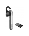 Jabra Stealth UC Srebrna (5578-230-110) - nr 5