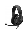 Sennheiser EPOS H3 Czarne (1000888) - nr 1