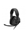 Sennheiser EPOS H3 Czarne (1000888) - nr 2