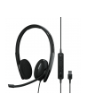 Sennheiser EPOS ADAPT 160 USB II (1000915) - nr 4