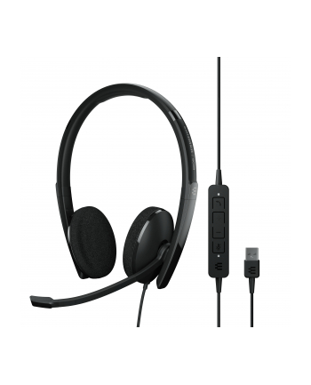 Sennheiser EPOS ADAPT 160 USB II (1000915)