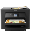 Epson WorkForce WF-7835DTWF - nr 4