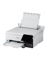 Epson EcoTank ET-8500 - nr 106