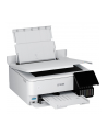 Epson EcoTank ET-8500 - nr 109