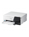 Epson EcoTank ET-8500 - nr 112