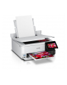 Epson EcoTank ET-8500 - nr 31