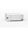 Epson EcoTank ET-8500 - nr 64