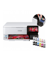 Epson EcoTank ET-8500 - nr 98
