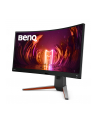 BenQ MOBIUZ EX3410R (9HLKKLATBE) - nr 10