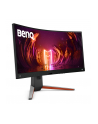 BenQ MOBIUZ EX3410R (9HLKKLATBE) - nr 11