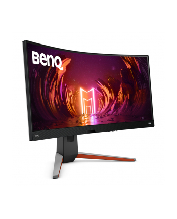 BenQ MOBIUZ EX3410R (9HLKKLATBE)