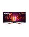 BenQ MOBIUZ EX3410R (9HLKKLATBE) - nr 5