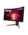 BenQ MOBIUZ EX3410R (9HLKKLATBE) - nr 6