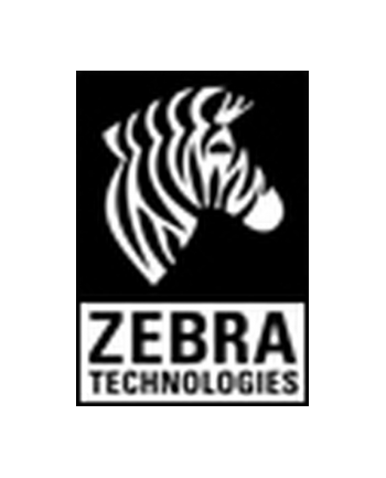 Zebra Power Supply, 70W C13 with US & Euro Cords (105934-053)