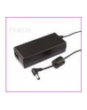 Zebra Power Supply, 70W C13 with US & Euro Cords (105934-053) - nr 8