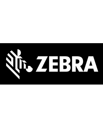 Zebra Power Supply, 70W C13 with US & Euro Cords (105934-053)
