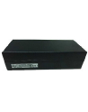Zebra Power supply adapter (PWR-BGA12V108W0WW) - nr 14