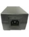 Zebra Power supply adapter (PWR-BGA12V108W0WW) - nr 17