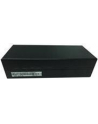 Zebra Power supply adapter (PWR-BGA12V108W0WW) - nr 18
