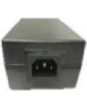 Zebra Power supply adapter (PWR-BGA12V108W0WW) - nr 19