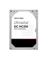 Wd Ultrastar Dc Hc310 4Tb 3.5 - nr 4