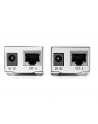 StarTech.com SERIAL RS232 EXTENDER OVER CAT (RS232EXTC1EU) - nr 3