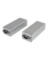 StarTech.com SERIAL RS232 EXTENDER OVER CAT (RS232EXTC1EU) - nr 8