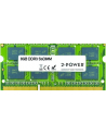 2-POWER 8GB SO-DIMM DDR3 1600MHz (MEM0803A) - nr 3