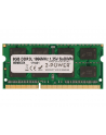 2-POWER 8GB SO-DIMM DDR3 1866MHz (MEM5403A) - nr 1