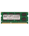 2-POWER 8GB SO-DIMM DDR3 1866MHz (MEM5403A) - nr 3