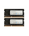 V7 16GB (2x8GB) DDR3 1866MHZ CL13 (V7K1490016GBS-LV) - nr 3