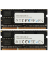 V7 16GB (2x8GB) DDR3 1866MHZ CL13 (V7K1490016GBS-LV) - nr 7