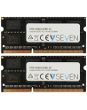 V7 16GB (2x8GB) DDR3 1866MHZ CL13 (V7K1490016GBS-LV) - nr 8