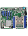 Asrockrack Asrock Epc621D8A, 1Xskt Lga3647, Intel Xeon Scalable, C621, 8Xdimm, Sata, 2Xm.2, 4Xgbe, Ipmi (EPC621D8A) - nr 1