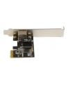 StarTech 1-Port Gigabit NIC - PCIe (ST1000SPEXI) - nr 4