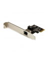 StarTech 1-Port Gigabit NIC - PCIe (ST1000SPEXI) - nr 6