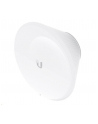 Ubiquiti HORN545 - nr 2