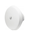 Ubiquiti HORN545 - nr 1