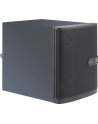 Supermicro CSE-721TQ-350B - nr 2
