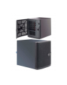 Supermicro CSE-721TQ-350B - nr 7