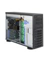 Supermicro Obudowa Cse-745Btq-R920B (CSE745BTQR920B) - nr 2