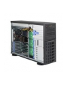 Supermicro Obudowa Cse-745Btq-R920B (CSE745BTQR920B) - nr 3