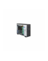 Supermicro Obudowa Cse-745Btq-R920B (CSE745BTQR920B) - nr 4