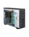 Supermicro Obudowa Cse-745Btq-R920B (CSE745BTQR920B) - nr 5