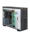 Supermicro Obudowa Cse-745Btq-R920B (CSE745BTQR920B) - nr 6