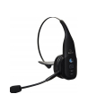 Jabra BlueParrott B350-XT (204260) - nr 1