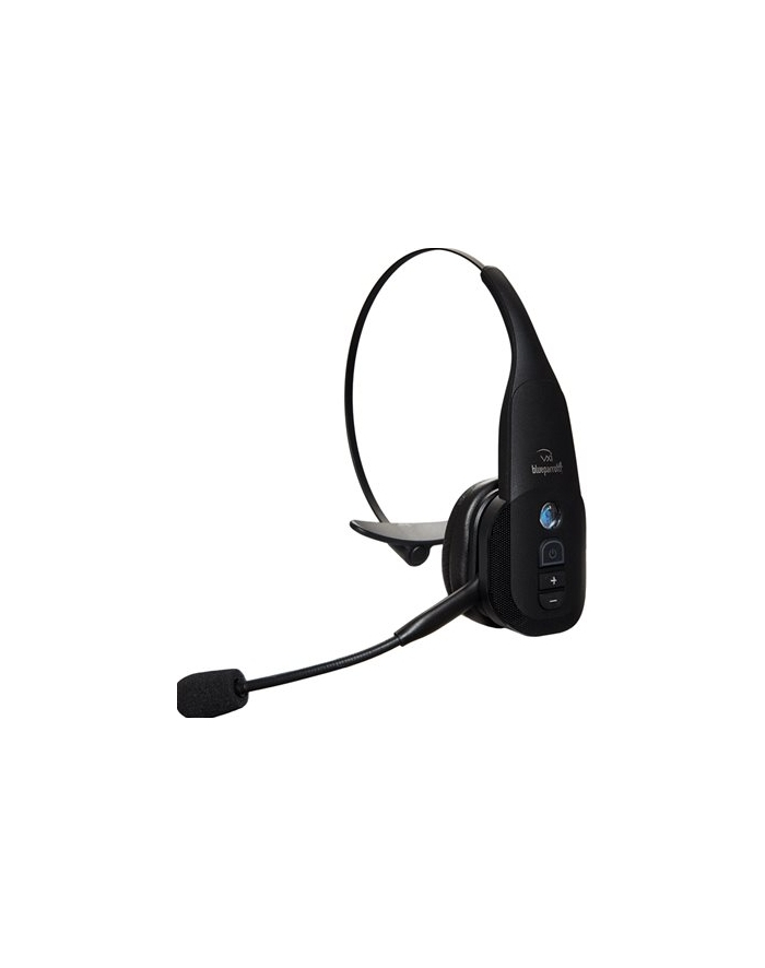 Jabra BlueParrott B350-XT (204260) główny